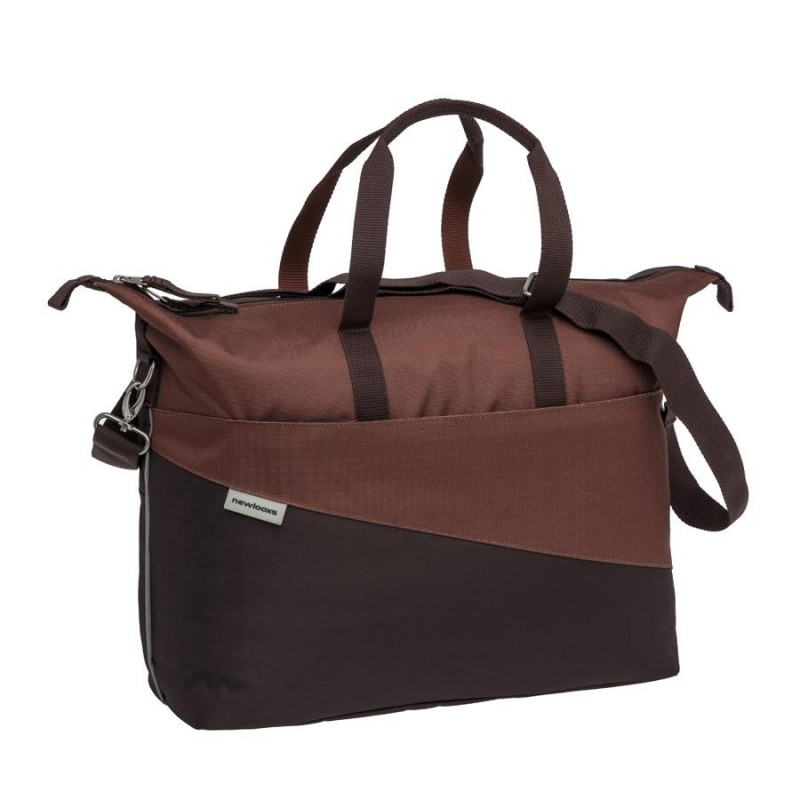 Sacoche Oslo Tendo 21L - NEWLOOXS Sacoche Oslo Tendo 21L - NEWLOOXS