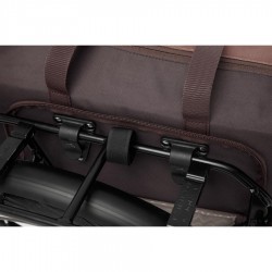 Sacoche Oslo Tendo 21L - NEWLOOXS