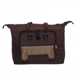 Sacoche Oslo Tendo 21L - NEWLOOXS