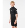 FREELITE SHORTY 2mm - RIP CURL