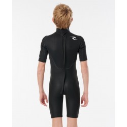 FREELITE SHORTY 2mm - RIP CURL 