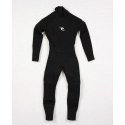 GROOM FREELITE 3/2mm - RIP CURL 