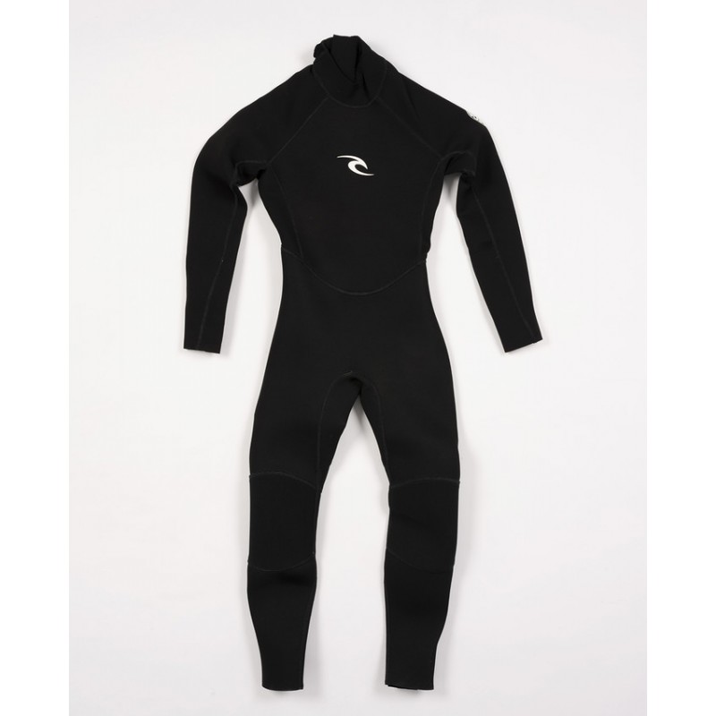 GROOM FREELITE 3/2mm - RIP CURL GROOM FREELITE 3/2mm - RIP CURL