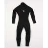 GROOM FREELITE 3/2mm - RIP CURL