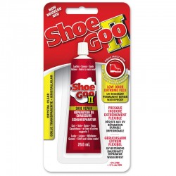 Shoe Goo 26.6ml transparent 