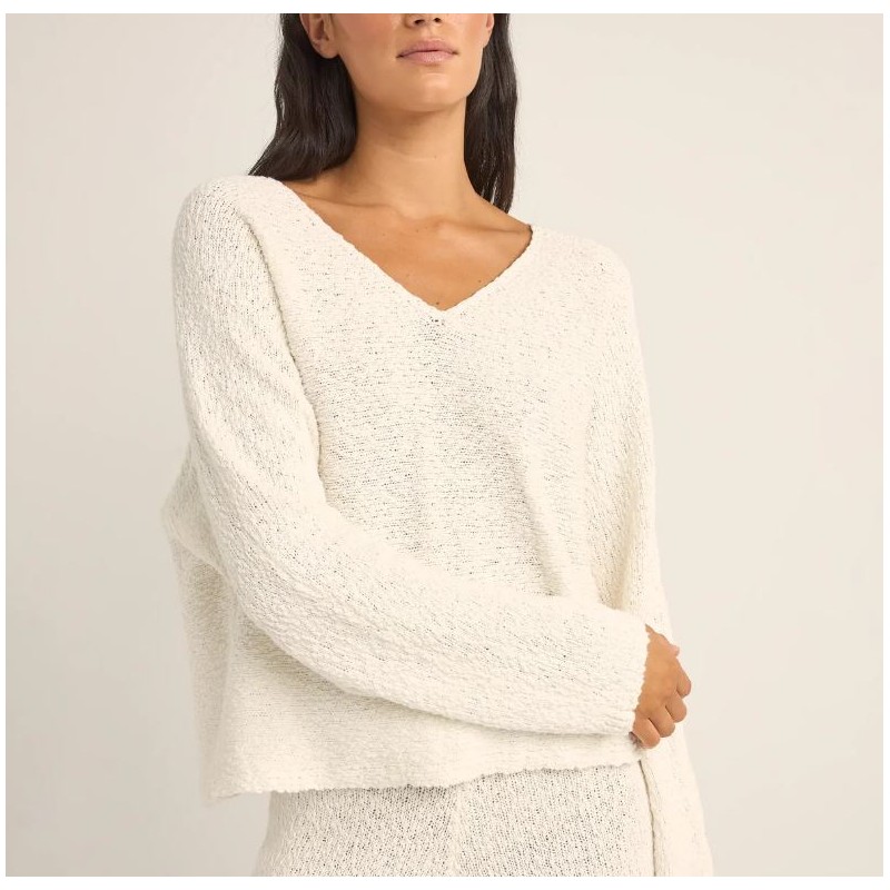 ADELE OVERSIZE ADELE OVERSIZE