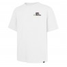 45 TEE MLB NEWYORK YANKEES