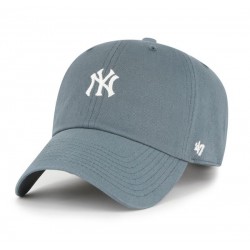 47 CAP MLB NEW YORK YANKEES