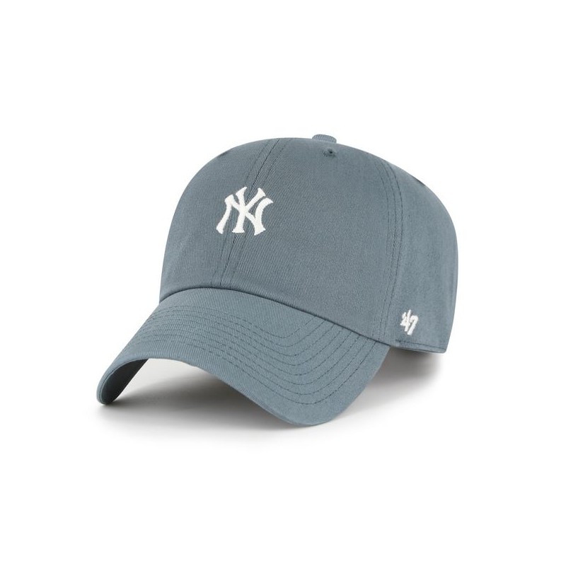 47 CAP MLB NEW YORK YANKEES