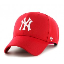 47 CAP MLB NEWYORK YANKEES