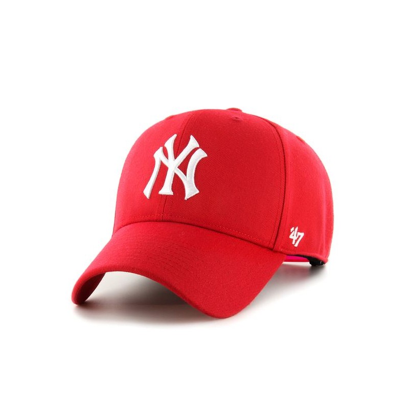 47 CAP MLB NEWYORK YANKEES