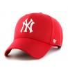 47 CAP MLB NEWYORK YANKEES