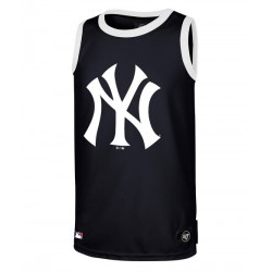 47 TANK MLB NEW YORK YANKEES