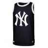 47 TANK MLB NEW YORK YANKEES