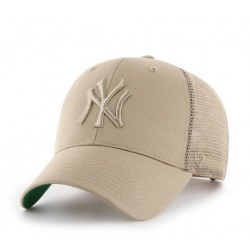 47 CAP MLB NEW YORK