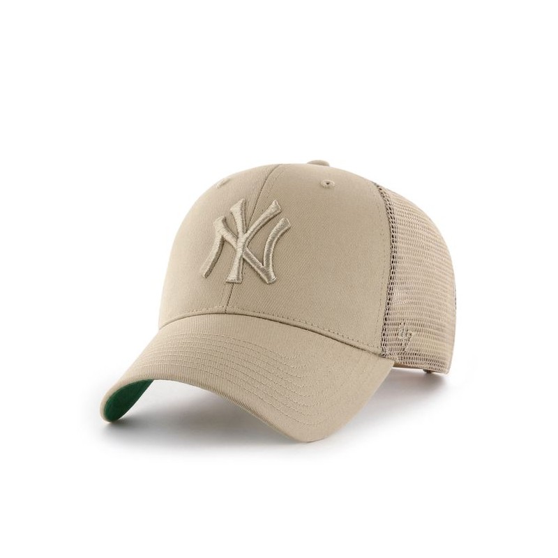 47 CAP MLB NEW YORK