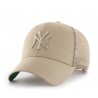 47 CAP MLB NEW YORK