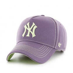 47 CAP MLB NEW YORK YANKEES