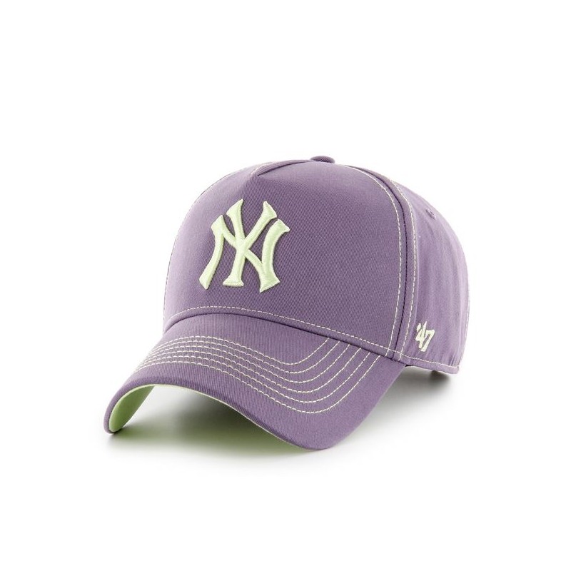 47 CAP MLB NEW YORK YANKEES