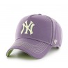 47 CAP MLB NEW YORK YANKEES