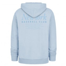 47 HOOD MLB NEW YORK YANKEES