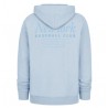 47 HOOD MLB NEW YORK YANKEES