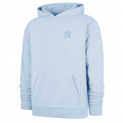 47 HOOD MLB NEW YORK YANKEES