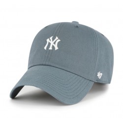 47 TEE MLB NEW YORK YANKEES