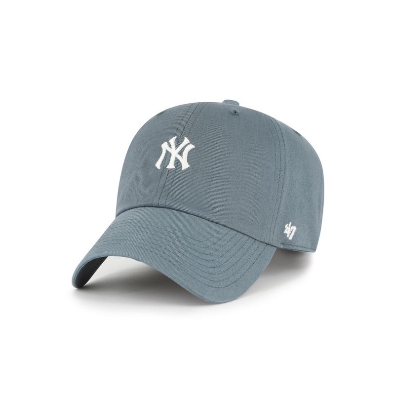 47 TEE MLB NEW YORK YANKEES