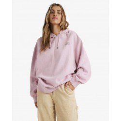 BEACH TOUR HOODIE - BILLABONG