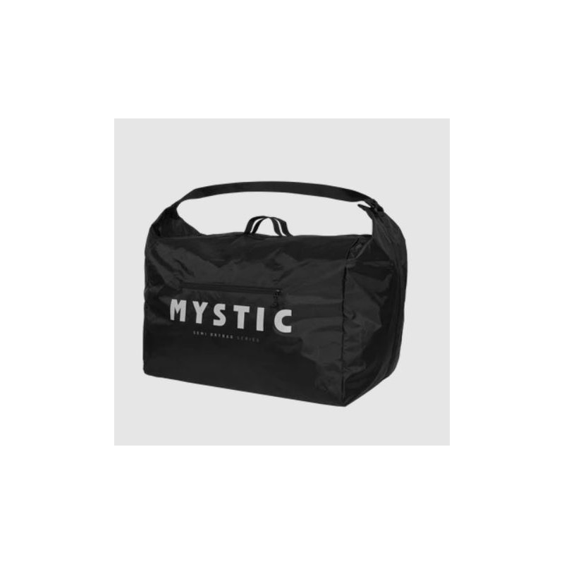 Borris Bag - MYSTIC 