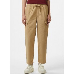 Cargo Baggy - VANS 