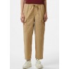 Cargo Baggy - VANS