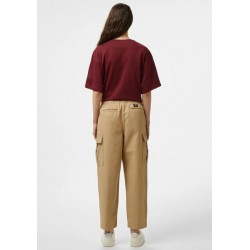 Cargo Baggy - VANS 