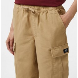 Cargo Baggy - VANS 