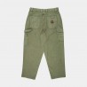 Carpenter Big Pants - SANTA CRUZ