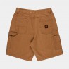 Carpenter Big Shorts - SANTA CRUZ