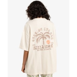 CHASING SUN - BILLABONG 