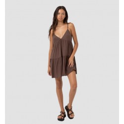 CLASSIC DRESS - RHYTHM 