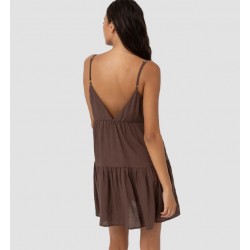 CLASSIC DRESS - RHYTHM 