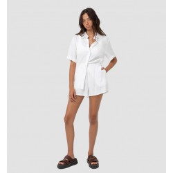 CLASSIC BEACH SHORT - RHYTHM