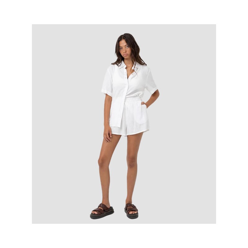 CLASSIC BEACH SHORT - RHYTHM CLASSIC BEACH SHORT - RHYTHM