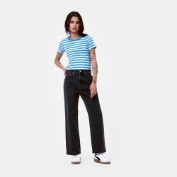 Classic Baggy Jeans - SANTA CRUZ 