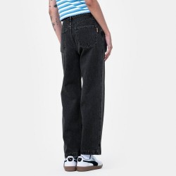 Classic Baggy Jeans - SANTA CRUZ 