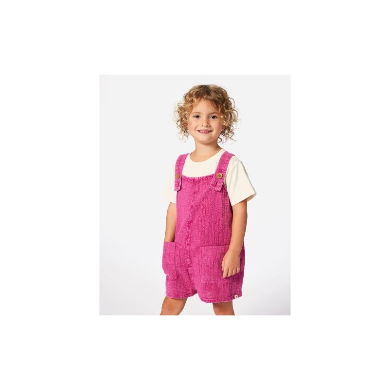 CLASSIC SURF ONESIE - RIP CURL 