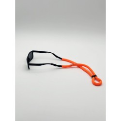 CORDONS LUNETTE FLOTTANT - TYPHOON 