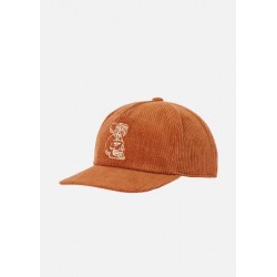 CORTEX CAP - KATIN 