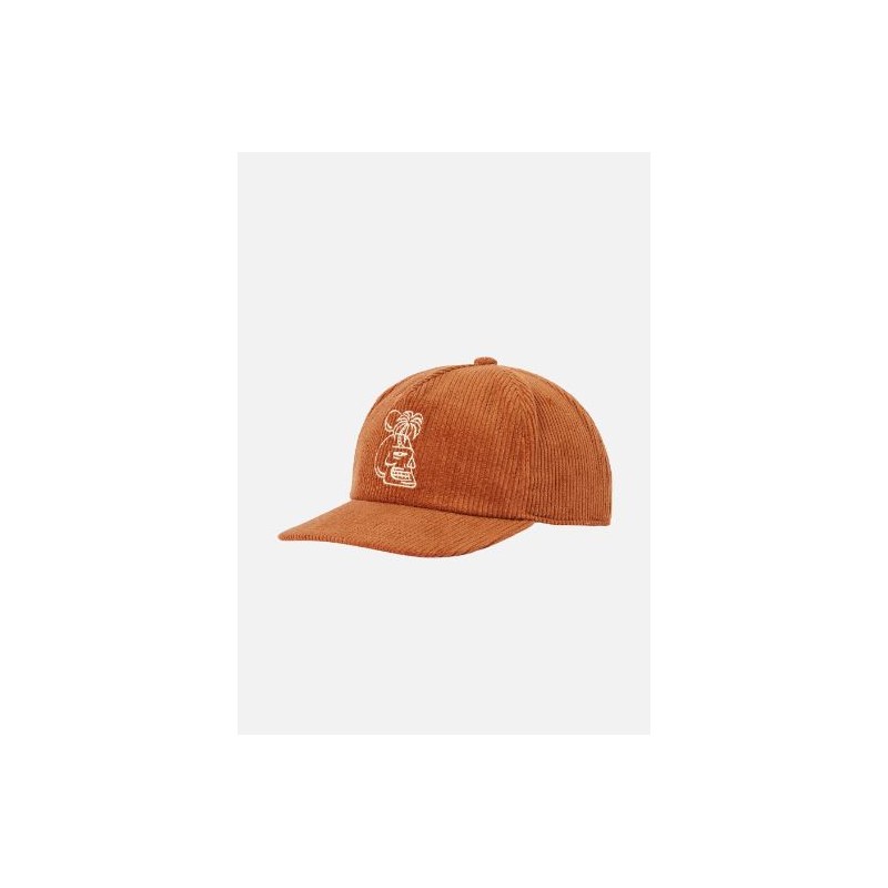 CORTEX CAP - KATIN 