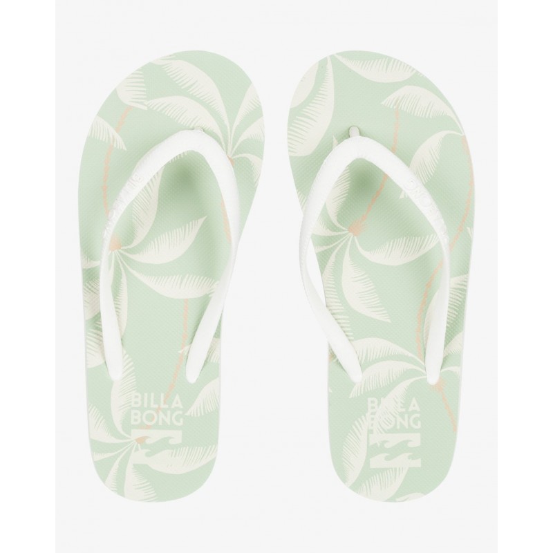 DAMA - BILLABONG DAMA - BILLABONG
