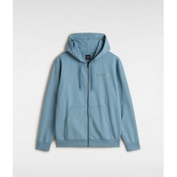 ESSENTIAL FT RELAXED - VANS 